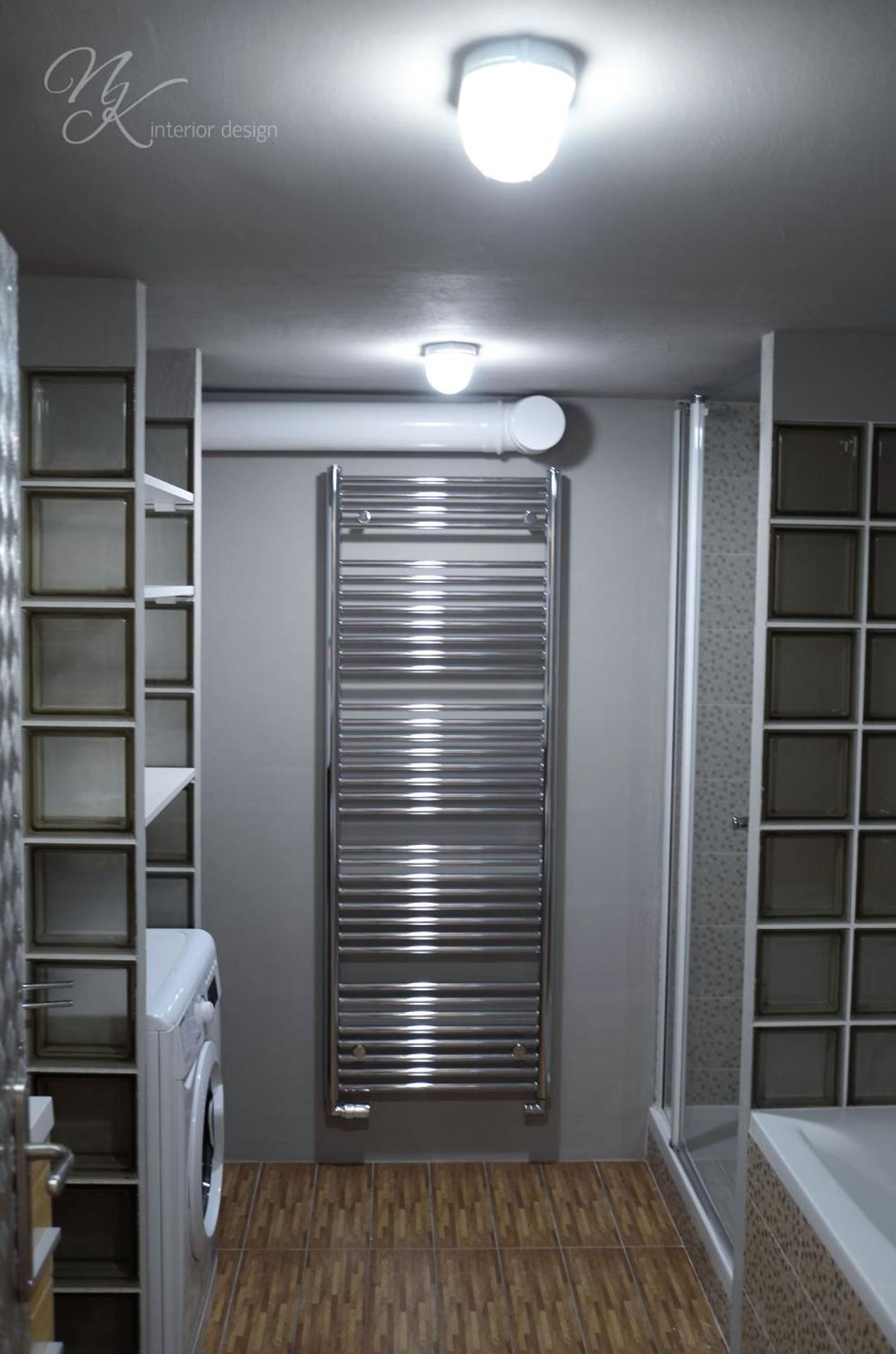 Design Apartment Havelska Praga Exterior foto