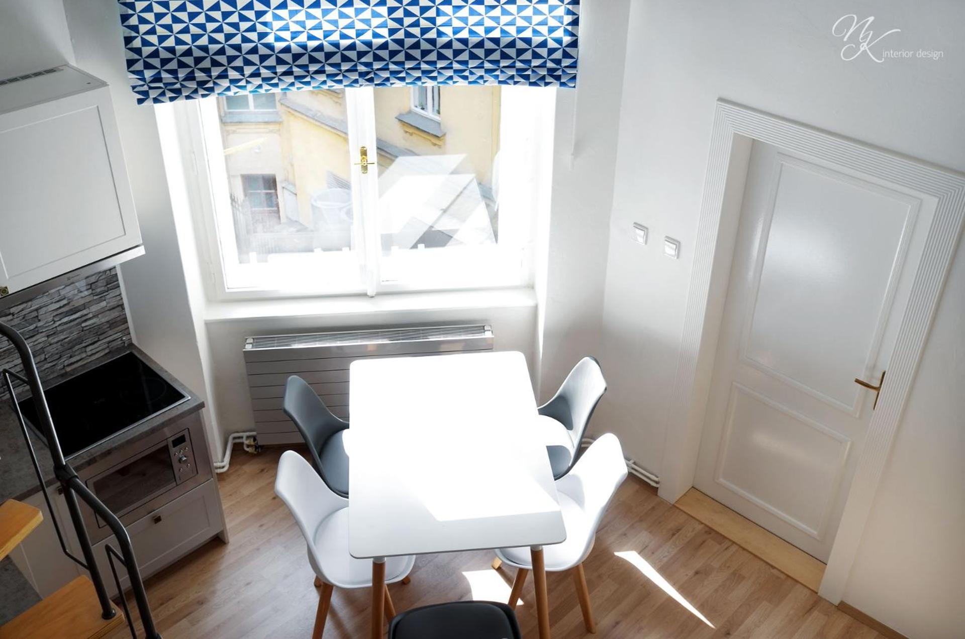 Design Apartment Havelska Praga Exterior foto